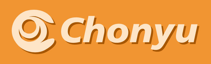 Chonyu Logo